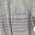 ザノースフェイス THE NORTH FACE WOOL SHIRT DRESS ウール シャツ ワンピース レディース import:S