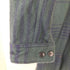 ザノースフェイス THE NORTH FACE WOOL SHIRT DRESS ウール シャツ ワンピース レディース import:S