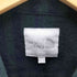 ザノースフェイス THE NORTH FACE WOOL SHIRT DRESS ウール シャツ ワンピース レディース import:S