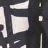 ティビ tibi 総柄スカート レディース 4