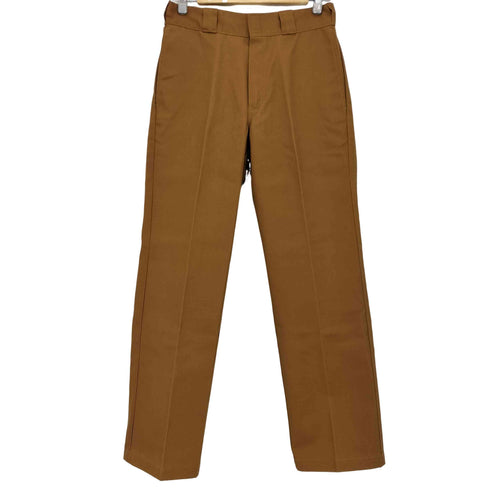 ディッキーズ Dickies Extended By GORO NAKATSUGAWA (MIN-NANO) 874 Original Fit ワークパンツ メンズ US:30-31