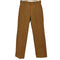 ディッキーズ Dickies Extended By GORO NAKATSUGAWA (MIN-NANO) 874 Original Fit ワークパンツ メンズ US:30-31