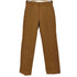 ディッキーズ Dickies Extended By GORO NAKATSUGAWA (MIN-NANO) 874 Original Fit ワークパンツ メンズ US:30-31