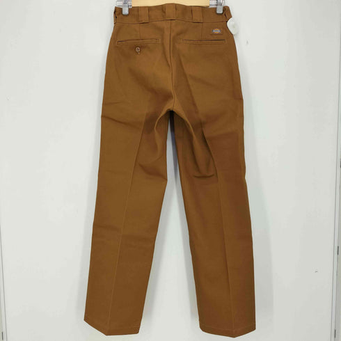 ディッキーズ Dickies Extended By GORO NAKATSUGAWA (MIN-NANO) 874 Original Fit ワークパンツ メンズ US:30-31
