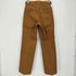 ディッキーズ Dickies Extended By GORO NAKATSUGAWA (MIN-NANO) 874 Original Fit ワークパンツ メンズ US:30-31