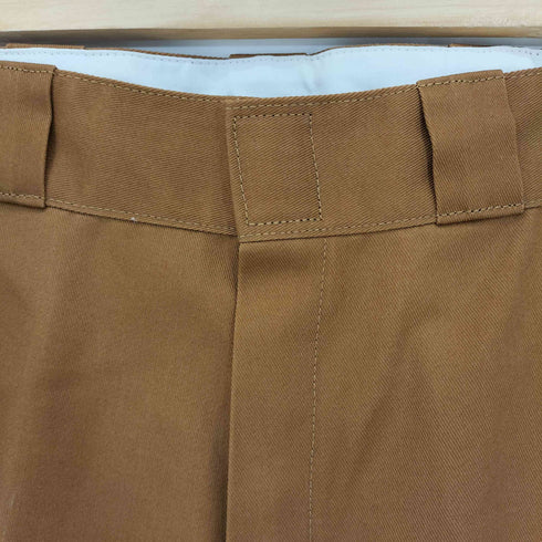 ディッキーズ Dickies Extended By GORO NAKATSUGAWA (MIN-NANO) 874 Original Fit ワークパンツ メンズ US:30-31