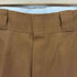 ディッキーズ Dickies Extended By GORO NAKATSUGAWA (MIN-NANO) 874 Original Fit ワークパンツ メンズ US:30-31