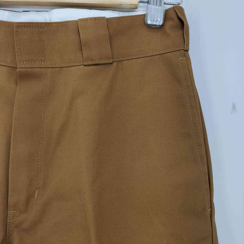 ディッキーズ Dickies Extended By GORO NAKATSUGAWA (MIN-NANO) 874 Original Fit ワークパンツ メンズ US:30-31