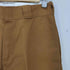 ディッキーズ Dickies Extended By GORO NAKATSUGAWA (MIN-NANO) 874 Original Fit ワークパンツ メンズ US:30-31