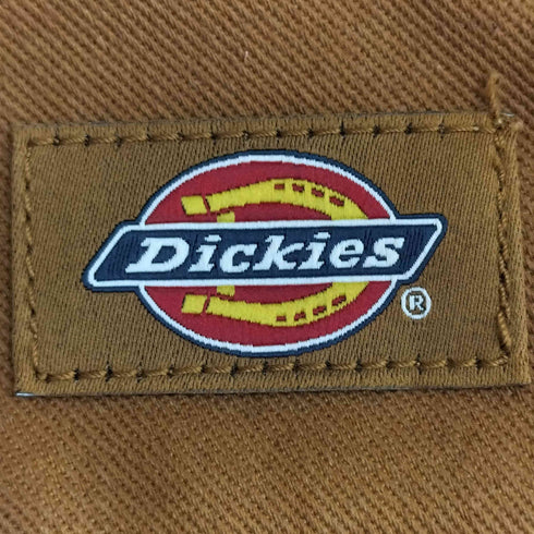 ディッキーズ Dickies Extended By GORO NAKATSUGAWA (MIN-NANO) 874 Original Fit ワークパンツ メンズ US:30-31