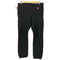 チャンピオン Champion WINDSTOPPER REVERSE WAVE スウェット パンツ メンズ M