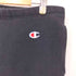 チャンピオン Champion WINDSTOPPER REVERSE WAVE スウェット パンツ メンズ M