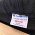 チャンピオン Champion WINDSTOPPER REVERSE WAVE スウェット パンツ メンズ M
