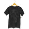 アンダーカバー UNDERCOVER スカルプリント Tシャツ メンズ JPN:S