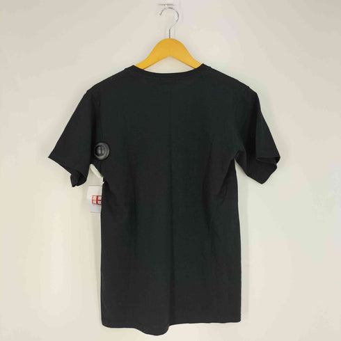 アンダーカバー UNDERCOVER スカルプリント Tシャツ メンズ JPN:S