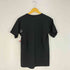 アンダーカバー UNDERCOVER スカルプリント Tシャツ メンズ JPN:S