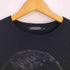 アンダーカバー UNDERCOVER スカルプリント Tシャツ メンズ JPN:S