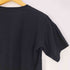 アンダーカバー UNDERCOVER スカルプリント Tシャツ メンズ JPN:S