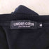 アンダーカバー UNDERCOVER スカルプリント Tシャツ メンズ JPN:S