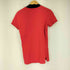 ヴィヴィアンウエストウッドマン Vivienne Westwood MAN オーブ刺繍 S/S Tシャツ メンズ JPN:M