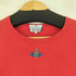 ヴィヴィアンウエストウッドマン Vivienne Westwood MAN オーブ刺繍 S/S Tシャツ メンズ JPN:M