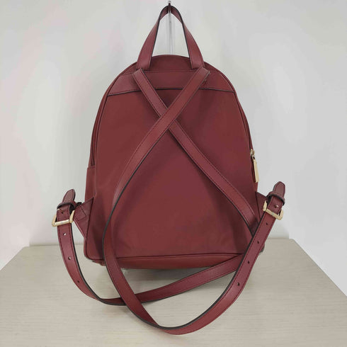 マイケルコース Michael Kors BROOKLYN ブルックリン バックパック リュックサック レディース
