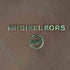 マイケルコース Michael Kors BROOKLYN ブルックリン バックパック リュックサック レディース