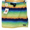 ワイルドシングス WILD THINGS フェイク スカート スイム ショート パンツ ショーツ レディース Ws S