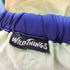 ワイルドシングス WILD THINGS フェイク スカート スイム ショート パンツ ショーツ レディース Ws S