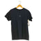 フラグメントデザイン fragment design FRGMT MYST Tee プリントTシャツ メンズ import:M