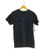 フラグメントデザイン fragment design FRGMT MYST Tee プリントTシャツ メンズ import:M