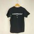 フラグメントデザイン fragment design FRGMT MYST Tee プリントTシャツ メンズ import:M