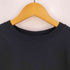 フラグメントデザイン fragment design FRGMT MYST Tee プリントTシャツ メンズ import:M