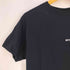 フラグメントデザイン fragment design FRGMT MYST Tee プリントTシャツ メンズ import:M