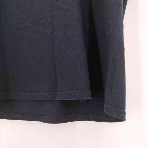 フラグメントデザイン fragment design FRGMT MYST Tee プリントTシャツ メンズ import:M