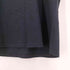 フラグメントデザイン fragment design FRGMT MYST Tee プリントTシャツ メンズ import:M