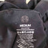 フラグメントデザイン fragment design FRGMT MYST Tee プリントTシャツ メンズ import:M