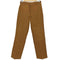 ディッキーズ Dickies DOUBLE KNEE WORK PANT Loose Fit ワークパンツ メンズ UK:30-31