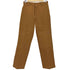 ディッキーズ Dickies DOUBLE KNEE WORK PANT Loose Fit ワークパンツ メンズ UK:30-31