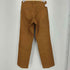 ディッキーズ Dickies DOUBLE KNEE WORK PANT Loose Fit ワークパンツ メンズ UK:30-31