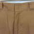ディッキーズ Dickies DOUBLE KNEE WORK PANT Loose Fit ワークパンツ メンズ UK:30-31