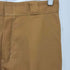 ディッキーズ Dickies DOUBLE KNEE WORK PANT Loose Fit ワークパンツ メンズ UK:30-31