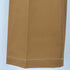 ディッキーズ Dickies DOUBLE KNEE WORK PANT Loose Fit ワークパンツ メンズ UK:30-31
