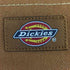 ディッキーズ Dickies DOUBLE KNEE WORK PANT Loose Fit ワークパンツ メンズ UK:30-31