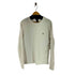 ポロラルフローレン POLO RALPH LAUREN ワッフルカットソー レディース JPN:S
