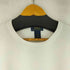ポロラルフローレン POLO RALPH LAUREN ワッフルカットソー レディース JPN:S