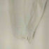 ポロラルフローレン POLO RALPH LAUREN ワッフルカットソー レディース JPN:S