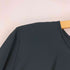 ザラ ZARA プリーツベルテッドワンピース レディース USA L