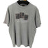 ティンバーランド Timberland 90‐00S S/S フロントデザインプリントクルーネックTシャツ メンズ import:M