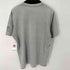 ティンバーランド Timberland 90‐00S S/S フロントデザインプリントクルーネックTシャツ メンズ import:M